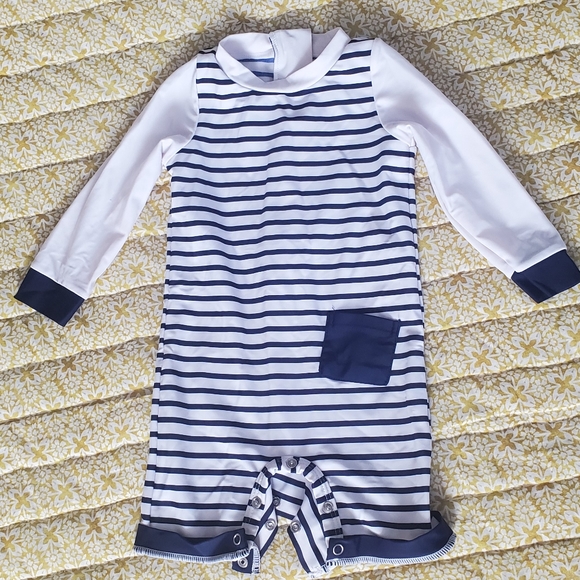 donated - Picture 16 of 16